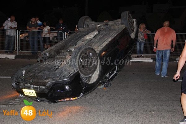 jeep flip lud 0527 (14).JPG